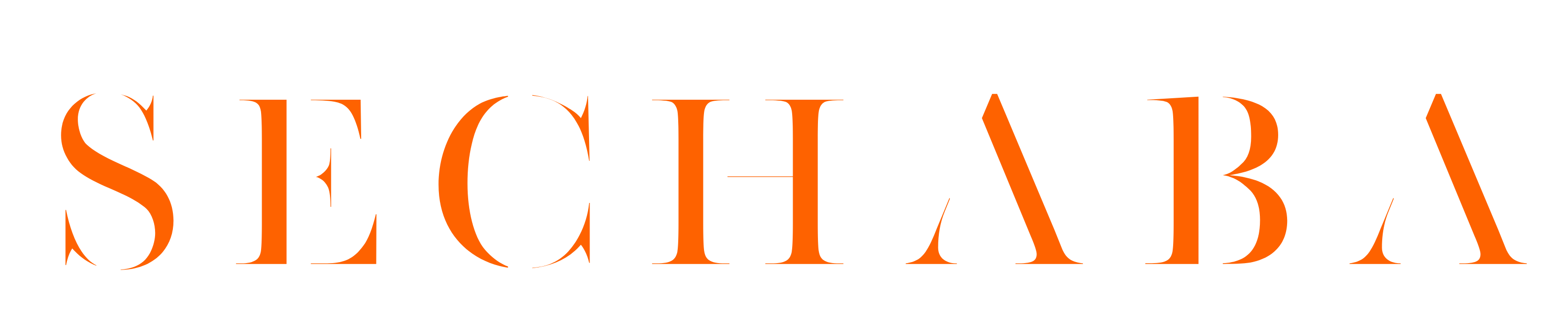 Sechaba Strategic Distribution